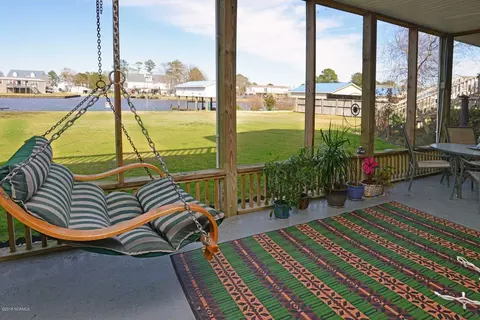 3003 Whichards Beach Rd, Chocowinity, NC 27817 photo 18