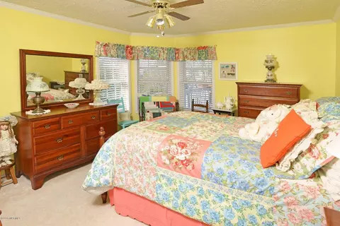 3003 Whichards Beach Rd, Chocowinity, NC 27817 photo 31