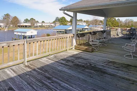 3003 Whichards Beach Rd, Chocowinity, NC 27817 photo 14