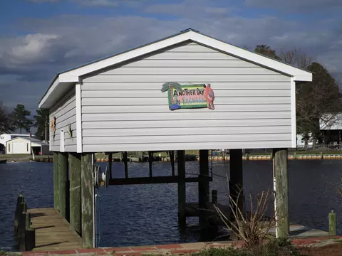 3003 Whichards Beach Rd, Chocowinity, NC 27817 photo 51