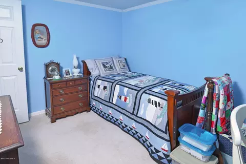 3003 Whichards Beach Rd, Chocowinity, NC 27817 photo 35