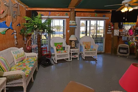 3003 Whichards Beach Rd, Chocowinity, NC 27817 photo 44
