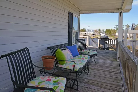 3003 Whichards Beach Rd, Chocowinity, NC 27817 photo 15