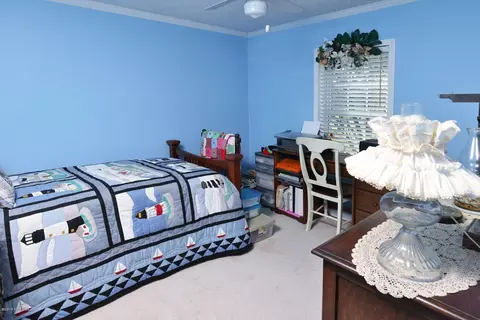 3003 Whichards Beach Rd, Chocowinity, NC 27817 photo 34