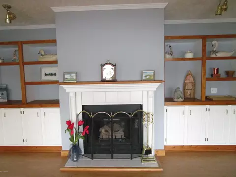 3003 Whichards Beach Rd, Chocowinity, NC 27817 photo 22