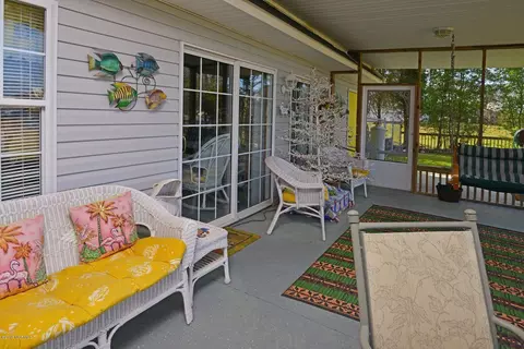 3003 Whichards Beach Rd, Chocowinity, NC 27817 photo 19