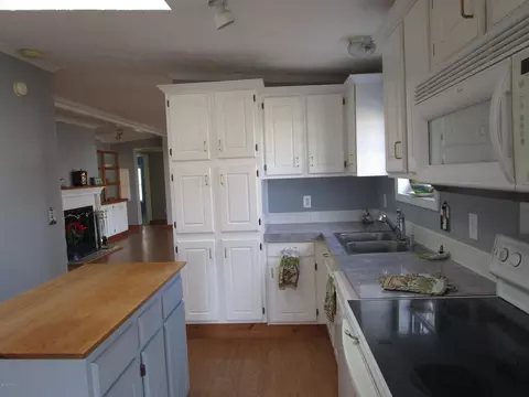 3003 Whichards Beach Rd, Chocowinity, NC 27817 photo 24