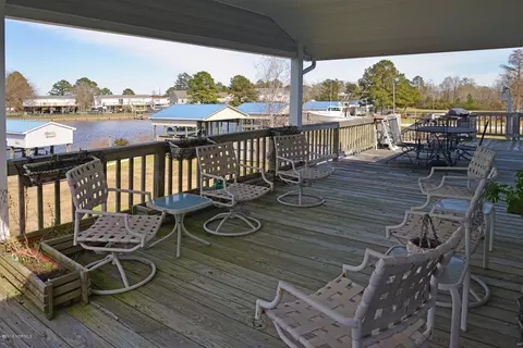 3003 Whichards Beach Rd, Chocowinity, NC 27817 photo 13