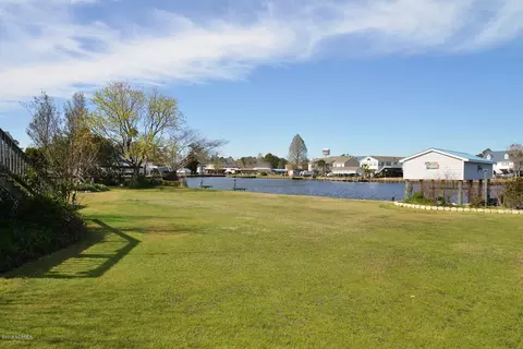 3003 Whichards Beach Rd, Chocowinity, NC 27817 photo 6