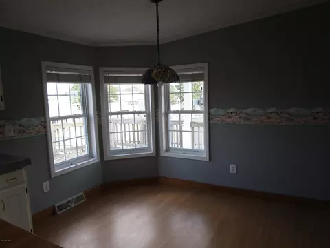 3003 Whichards Beach Rd, Chocowinity, NC 27817 photo 29