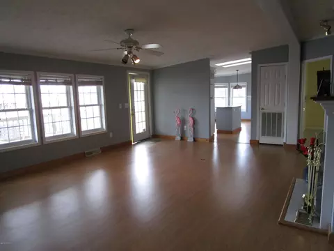 3003 Whichards Beach Rd, Chocowinity, NC 27817 photo 23