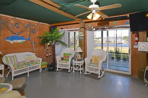 3003 Whichards Beach Rd, Chocowinity, NC 27817 photo 43