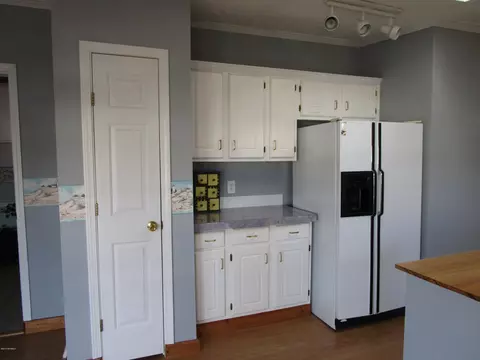 3003 Whichards Beach Rd, Chocowinity, NC 27817 photo 25