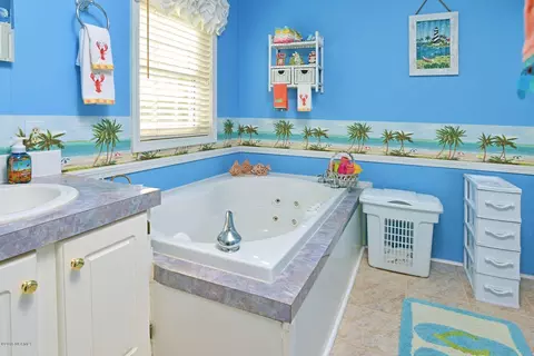 3003 Whichards Beach Rd, Chocowinity, NC 27817 photo 41