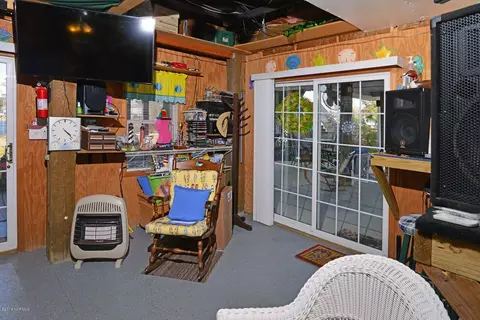 3003 Whichards Beach Rd, Chocowinity, NC 27817 photo 45