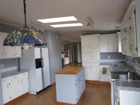 3003 Whichards Beach Rd, Chocowinity, NC 27817 photo 30
