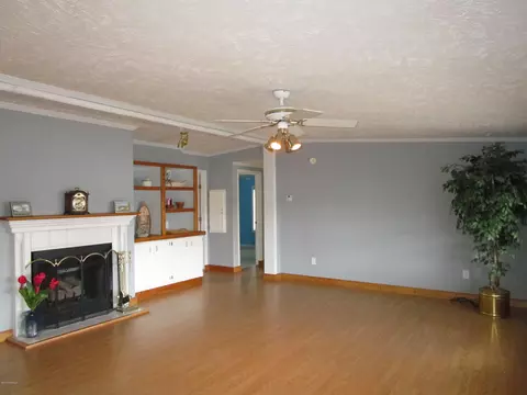 3003 Whichards Beach Rd, Chocowinity, NC 27817 photo 21
