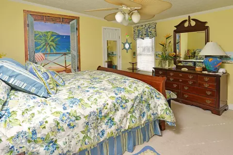 3003 Whichards Beach Rd, Chocowinity, NC 27817 photo 37