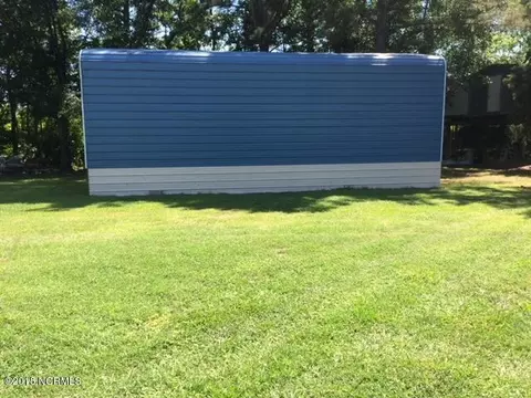 3003 Whichards Beach Rd, Chocowinity, NC 27817 photo 52