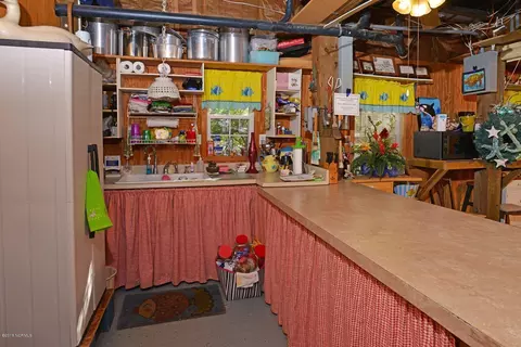 3003 Whichards Beach Rd, Chocowinity, NC 27817 photo 47
