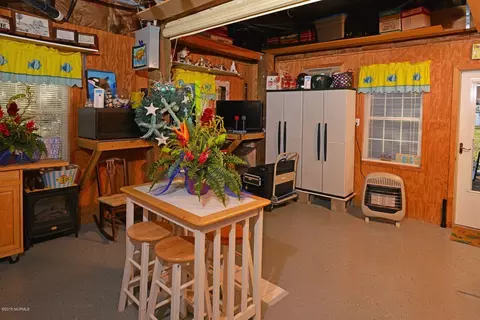 3003 Whichards Beach Rd, Chocowinity, NC 27817 photo 46