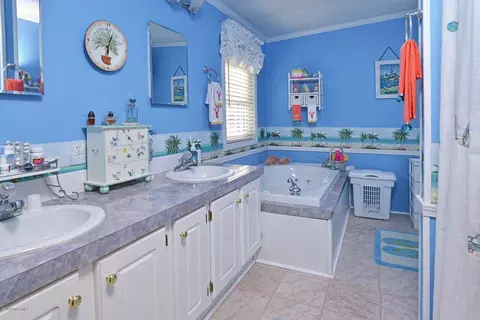 3003 Whichards Beach Rd, Chocowinity, NC 27817 photo 40