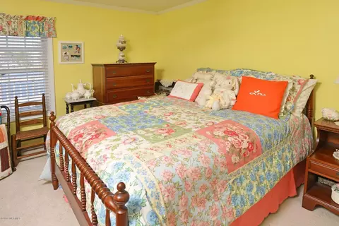 3003 Whichards Beach Rd, Chocowinity, NC 27817 photo 33