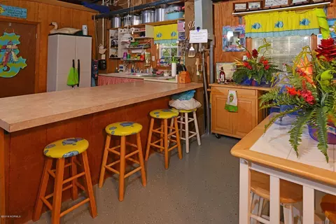 3003 Whichards Beach Rd, Chocowinity, NC 27817 photo 48
