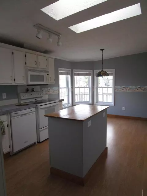 3003 Whichards Beach Rd, Chocowinity, NC 27817 photo 27