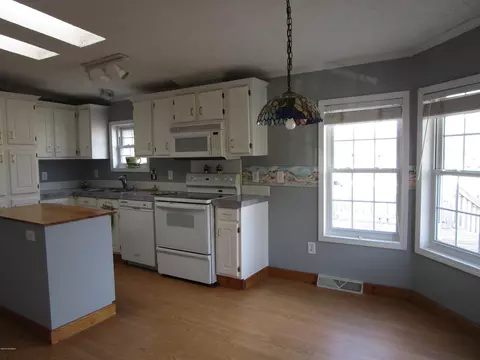 3003 Whichards Beach Rd, Chocowinity, NC 27817 photo 26