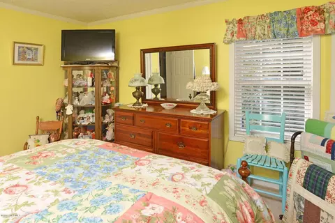 3003 Whichards Beach Rd, Chocowinity, NC 27817 photo 32