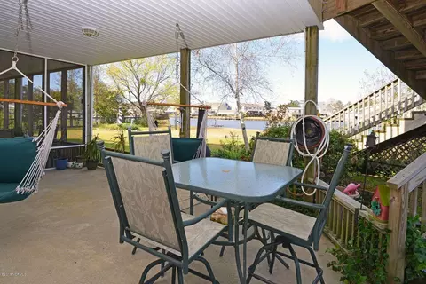 3003 Whichards Beach Rd, Chocowinity, NC 27817 photo 20