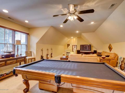 228 E Winding Way, Wallace, NC 28466 photo 33