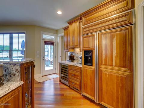 228 E Winding Way, Wallace, NC 28466 photo 22