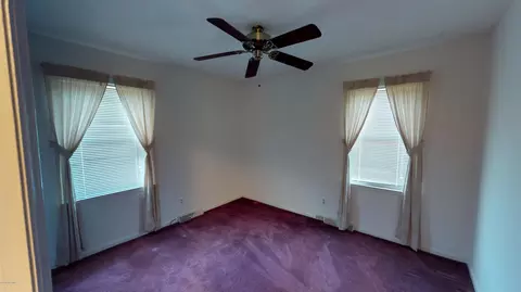 305 Pine Ln, Washington, NC 27889 photo 17