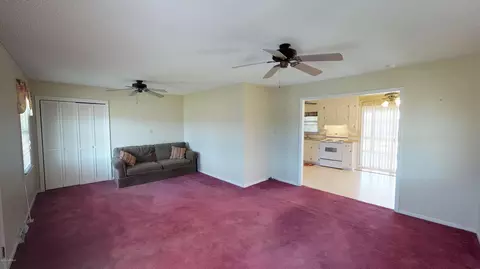 305 Pine Ln, Washington, NC 27889 photo 18