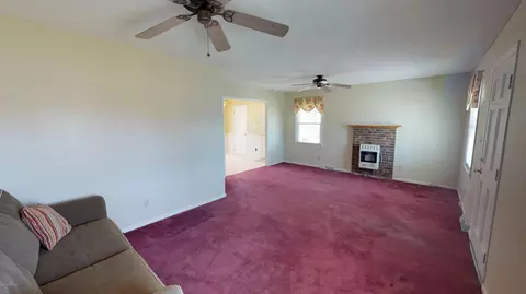 305 Pine Ln, Washington, NC 27889 photo 8