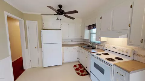 305 Pine Ln, Washington, NC 27889 photo 12
