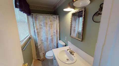 305 Pine Ln, Washington, NC 27889 photo 19