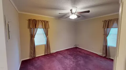 305 Pine Ln, Washington, NC 27889 photo 14