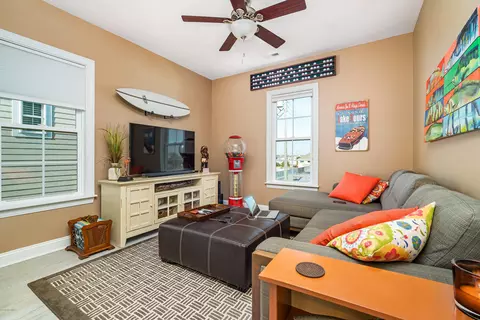 127 E Bogue Blvd, Atlantic Beach, NC 28512 photo 17