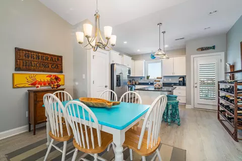 127 E Bogue Blvd, Atlantic Beach, NC 28512 photo 7