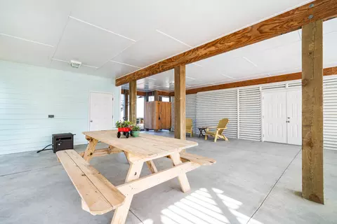 127 E Bogue Blvd, Atlantic Beach, NC 28512 photo 23
