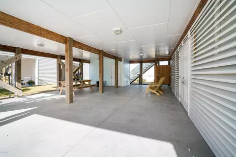 127 E Bogue Blvd, Atlantic Beach, NC 28512 photo 25