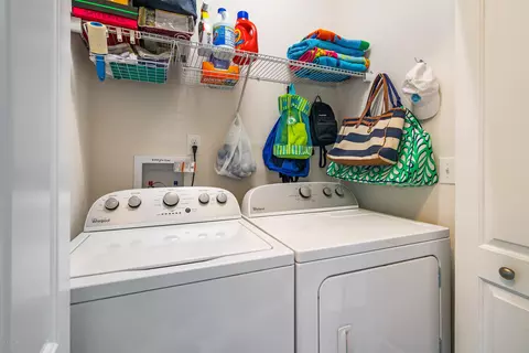 127 E Bogue Blvd, Atlantic Beach, NC 28512 photo 18