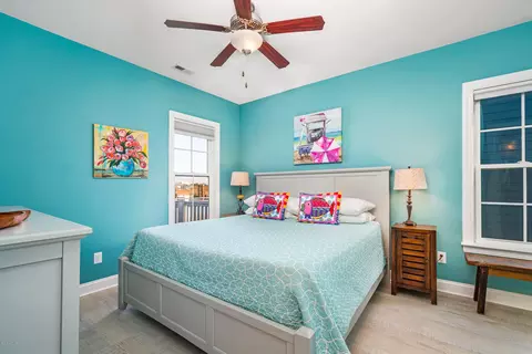 127 E Bogue Blvd, Atlantic Beach, NC 28512 photo 11
