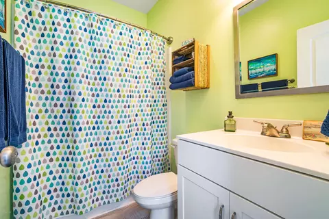 127 E Bogue Blvd, Atlantic Beach, NC 28512 photo 14