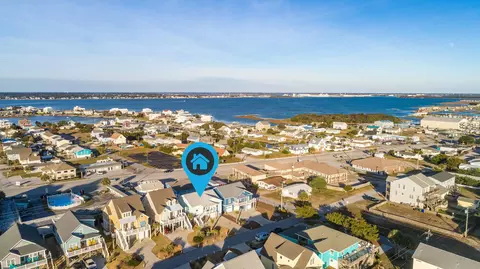 127 E Bogue Blvd, Atlantic Beach, NC 28512 photo 29