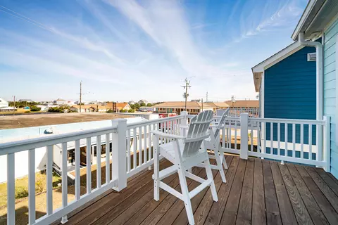127 E Bogue Blvd, Atlantic Beach, NC 28512 photo 21