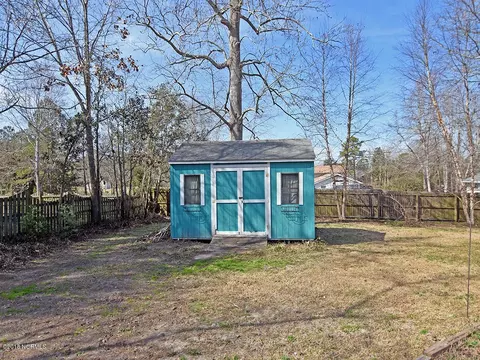704 Hughes Rd, Hampstead, NC 28443 photo 24
